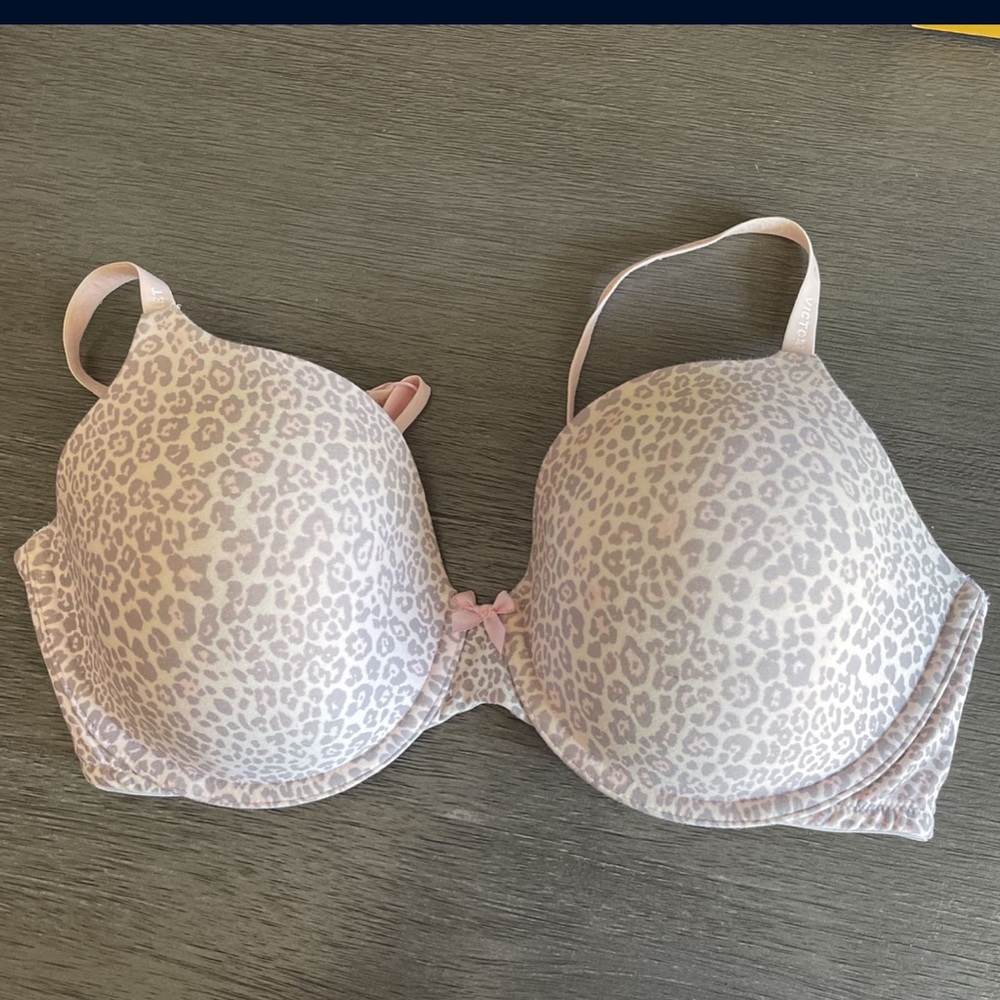 Bra